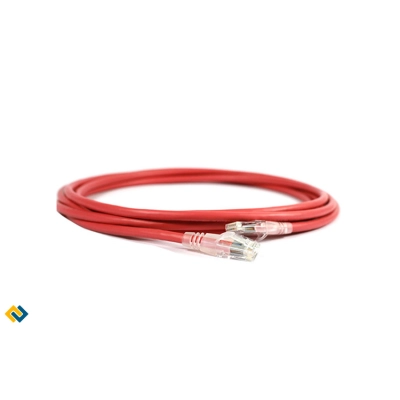 Dây nhảy cat5 3m LS