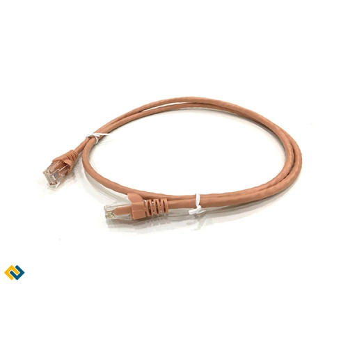 Dây nhảy cat5 3m Legrand