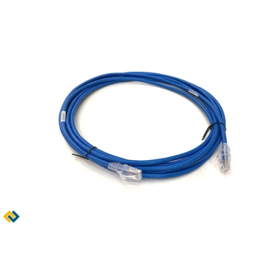 Dây nhảy cat6 3m Commscope