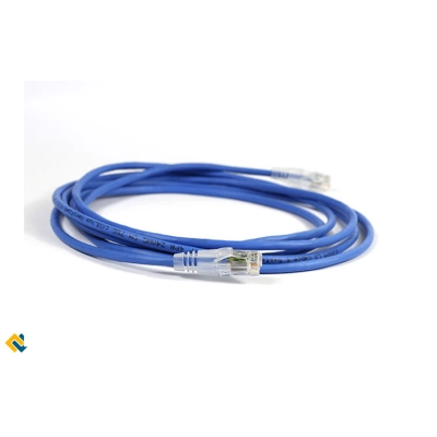 Dây nhảy cat6 2m LS