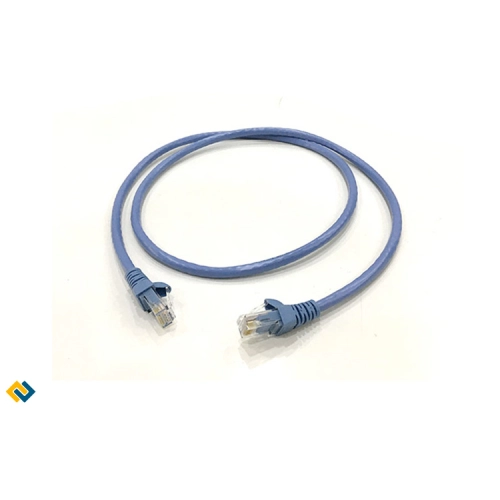 Dây nhảy cat6 1m Legrand