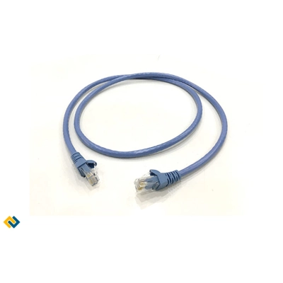 Dây nhảy cat6 2m Legrand