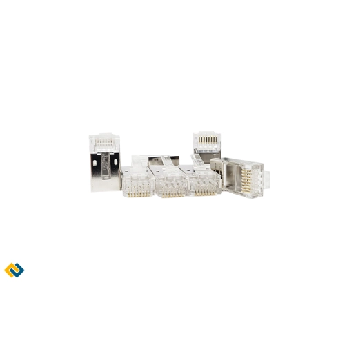 Hạt mạng cat6 LS