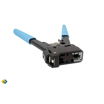 Kìm mạng cat5e Commscope