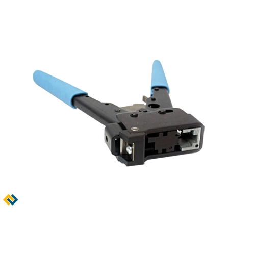 Kìm mạng cat5e Commscope