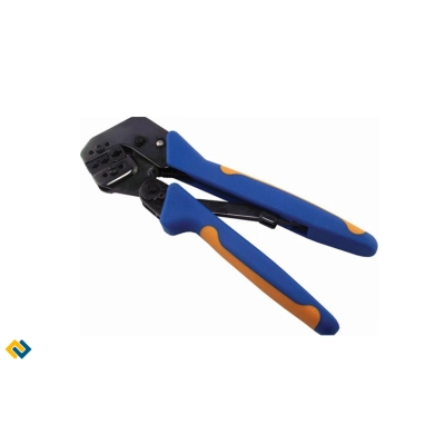 Kìm mạng cat6 Commscope
