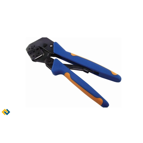 Kìm mạng cat6 Commscope