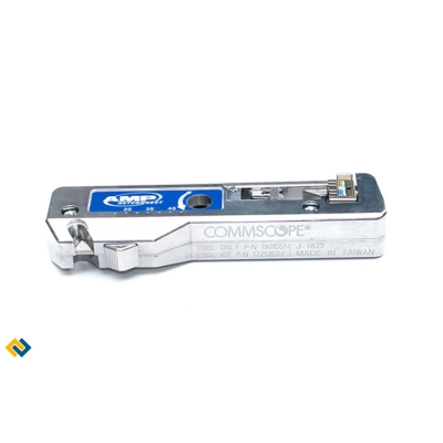 Tool nhấn nhân mạng