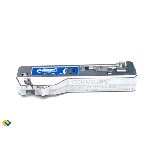 Tool nhấn nhân mạng