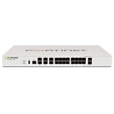 FortiGate-100E