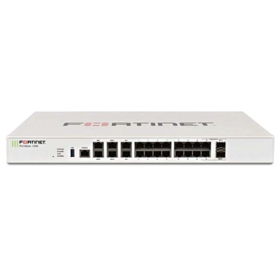 FortiGate-101E