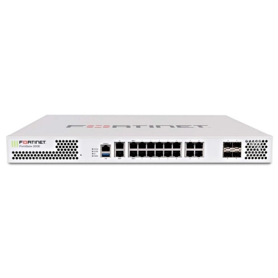 FortiGate-200E