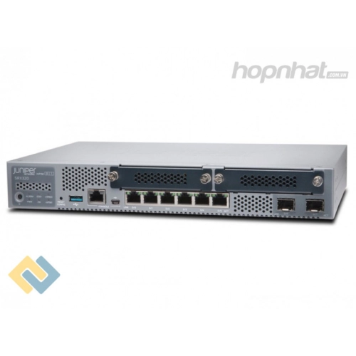 SRX320-SYS-JB