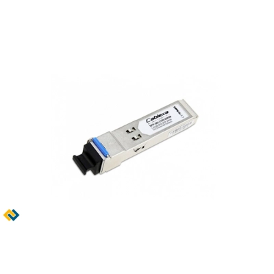 SFP-GE-3155-10KM/SFP-GE-5531-10KM