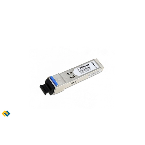 SFP-GE-3155-80KM/SFP-GE-5531-80KM