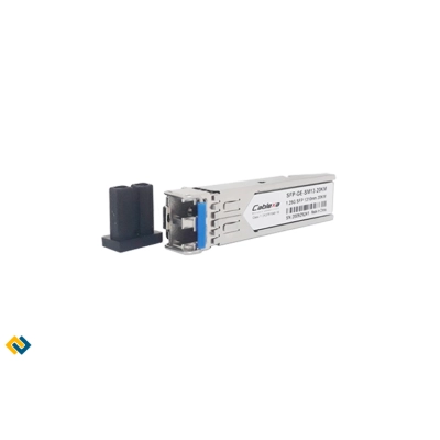 SFP-10G-SM13-20KM