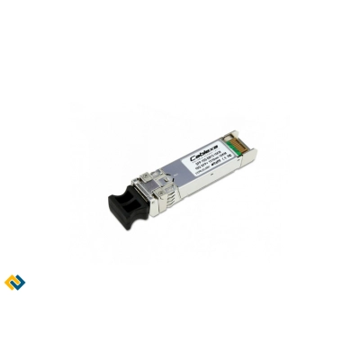 SFP-10G-SM13-40KM