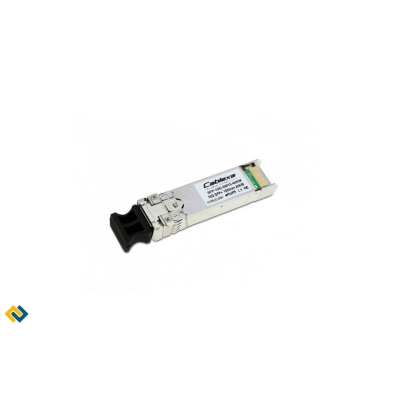 SFP-10G-SM15-60KM