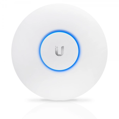 UAP AC Lite