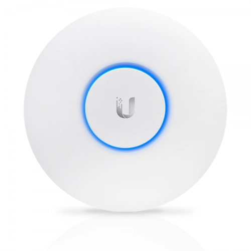 UAP AC Lite