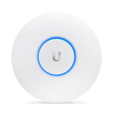 UAP AC M