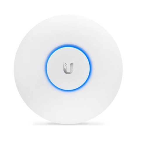 UAP AC HD