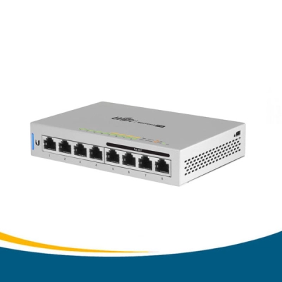 UniFi US-8-60W