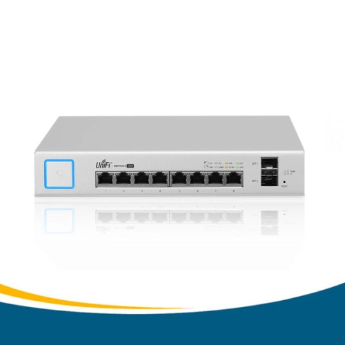 UniFi US-8-150W