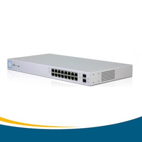 UniFi US-16-150W