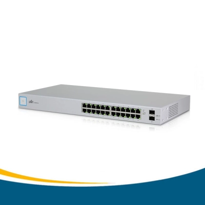 UniFi US-24