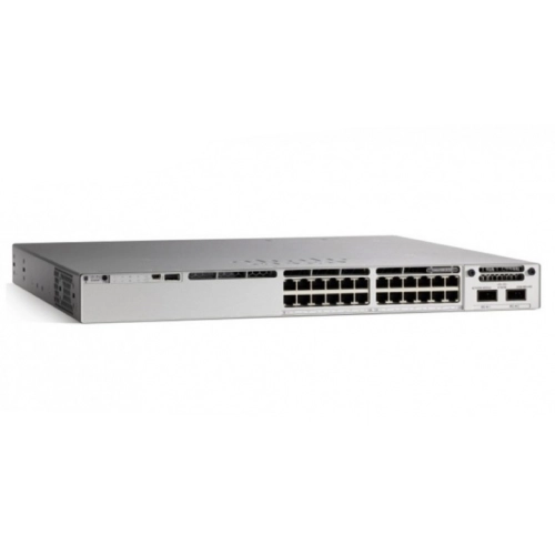 STACK-T4-3M