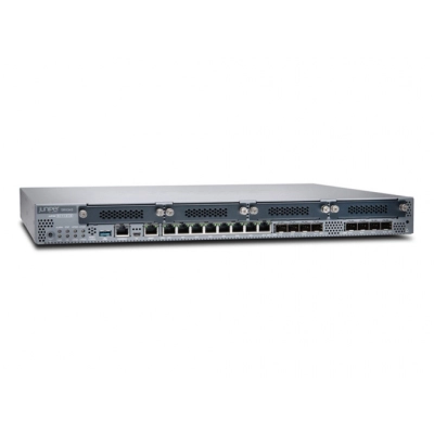 SRX340-SYS-JB