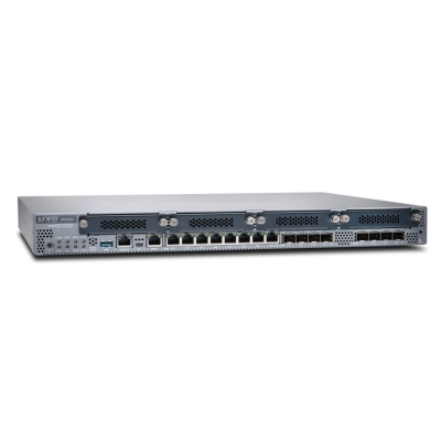 SRX345-SYS-JB