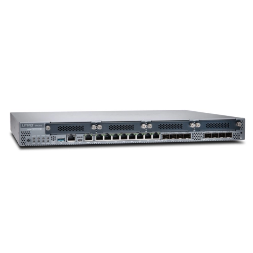 SRX345-SYS-JB