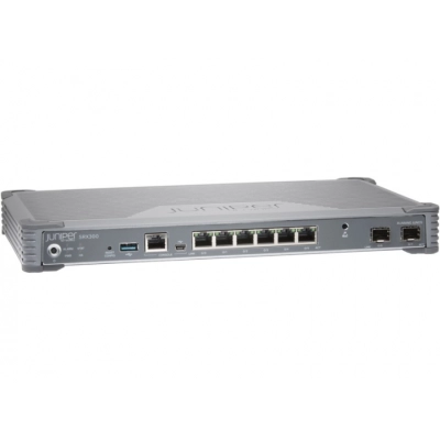 SRX300-SYS-JB