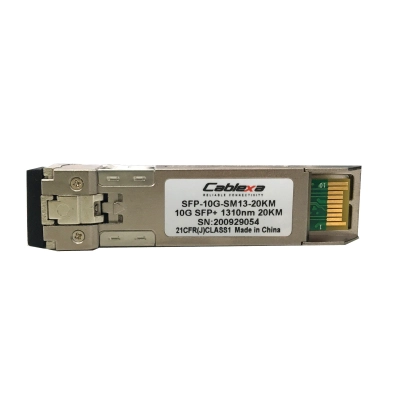 Module quang 1G 550M 2 sợi