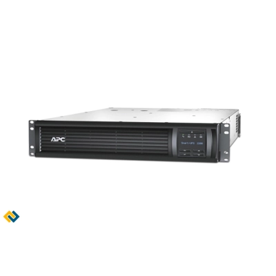 SMT3000RMI2U