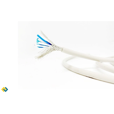 Cáp điều khiển RS485