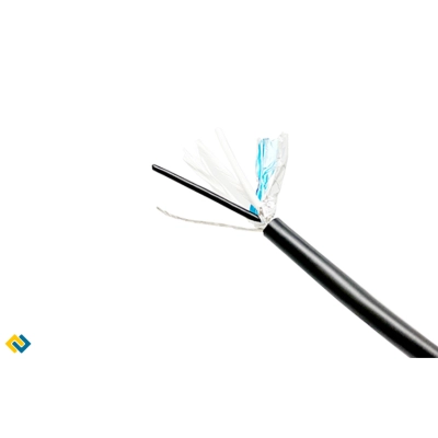 Cáp điều khiển Helukabel 16 AWG