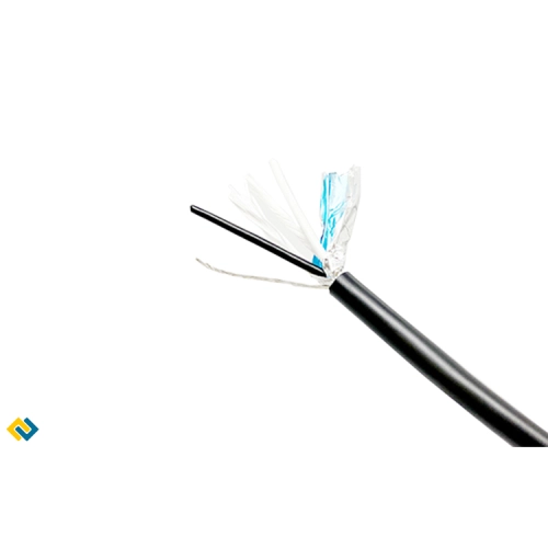 Cáp điều khiển Helukabel 16 AWG