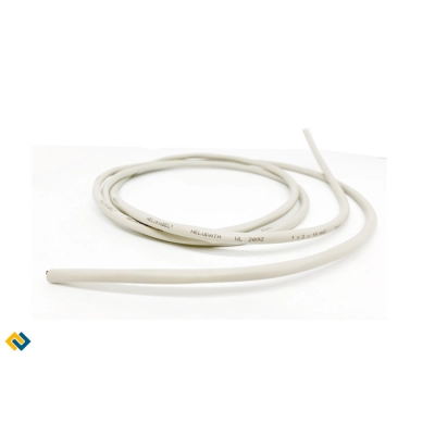 Cáp điều khiển 18 AWG Helukabel
