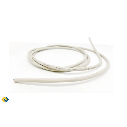 Cáp điều khiển 18 AWG Helukabel