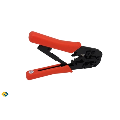 Kìm mạng Micronet SP1131