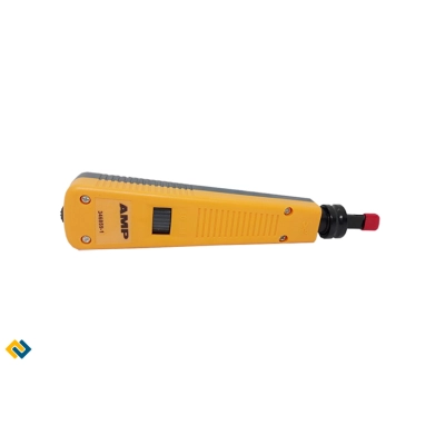 Tool nhấn mạng AMP