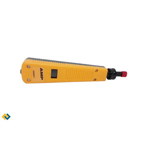 Tool nhấn mạng AMP