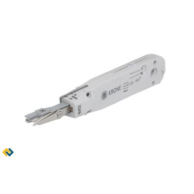 Tool nhấn mạng Krone