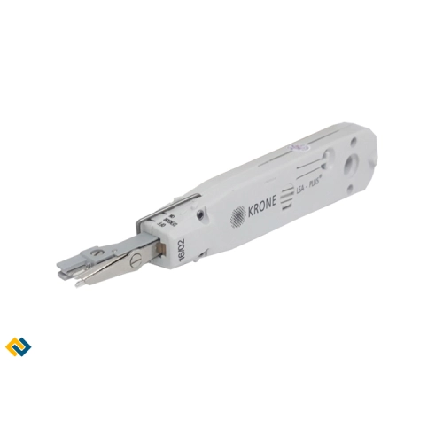Tool nhấn mạng Krone