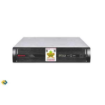 Bộ lưu điện Santak rack1K