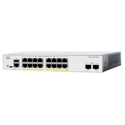 C1200-16T-2G-EU
