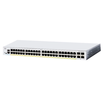 C1200-48T-4G-EU